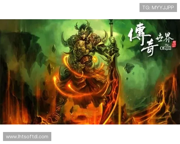 水果老虎机的历史与演变,见证经典游戏的传奇旅程 水果老虎机的历史与演变,见证经典游戏的传奇旅程