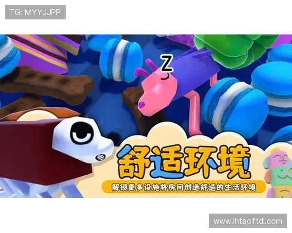 深入解析米乐游戏的玩法,帮助新手玩家快速上手与成长 深入解析米乐游戏的玩法,帮助新手玩家快速上手与成长