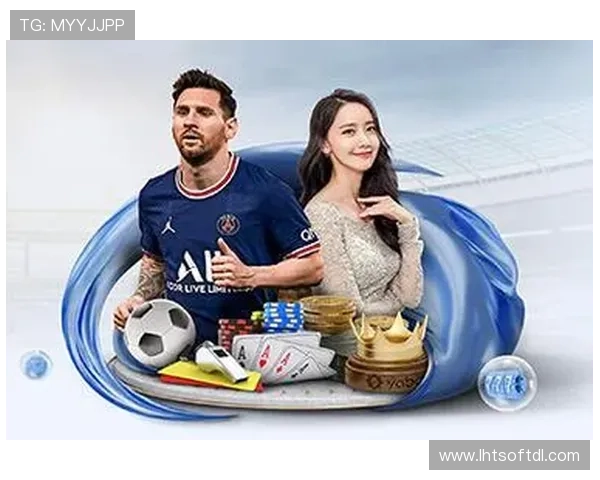 爱游戏买球登录的安全性分析：你应该知道的几件事