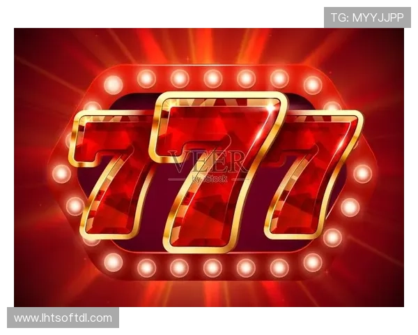 游戏高手推荐的老虎机正规官网,赢得大奖不是梦 游戏高手推荐的老虎机正规官网,赢得大奖不是梦