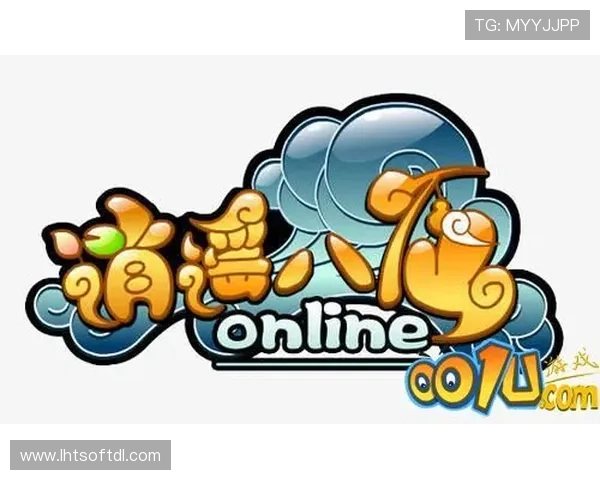 炸三公游戏下载官网:畅享刺激对战的最佳平台 炸三公游戏下载官网:畅享刺激对战的最佳平台