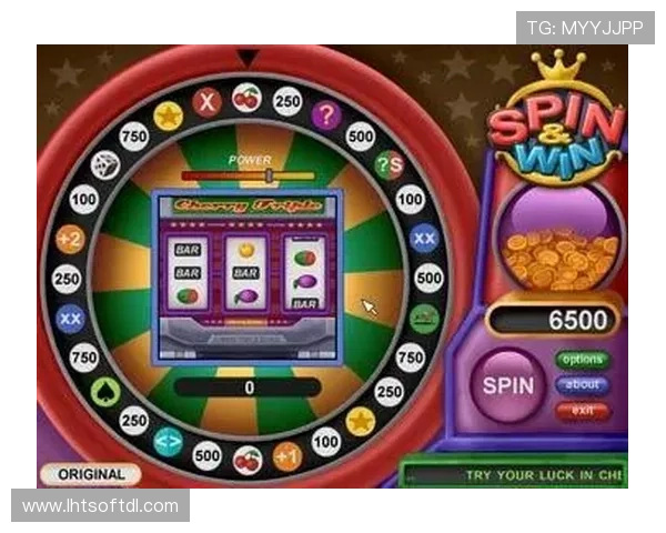 777老虎机游戏平台微信客服提供全天候专业服务保障玩家体验更加顺畅 777老虎机游戏平台微信客服提供全天候专业服务保障玩家体验更加顺畅