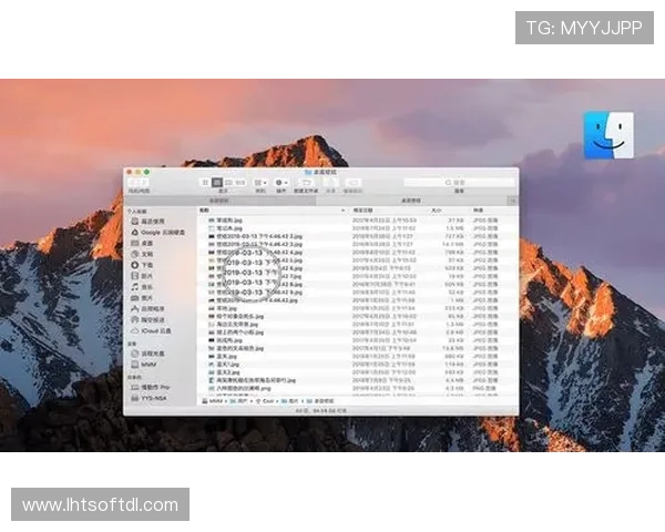 ag电子排布图在不同游戏中的应用与实用技巧
