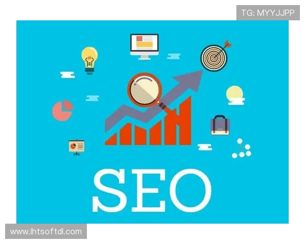 JDB电子试玩对比其他电子游戏平台的优势与特色