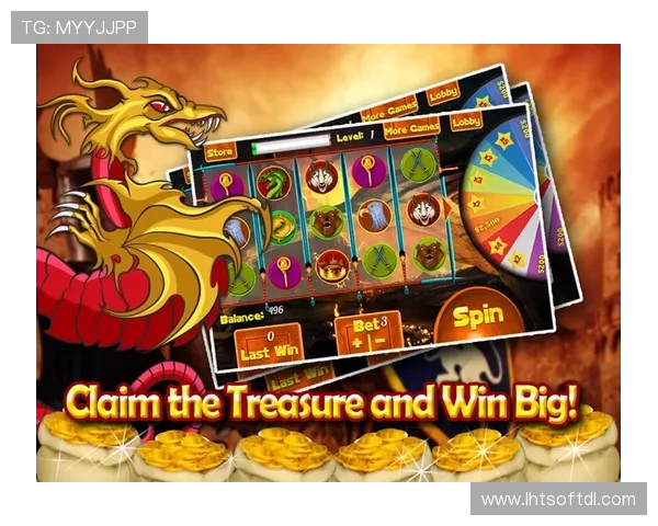 777老虎机下载官方正版，保障账号安全的下载流程详解