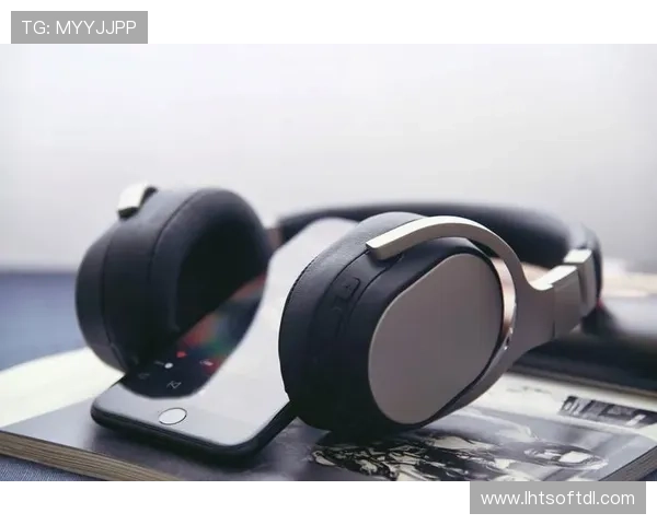 fc发财电子专注高品质电子产品，为客户提供稳定可靠的财富增长方案