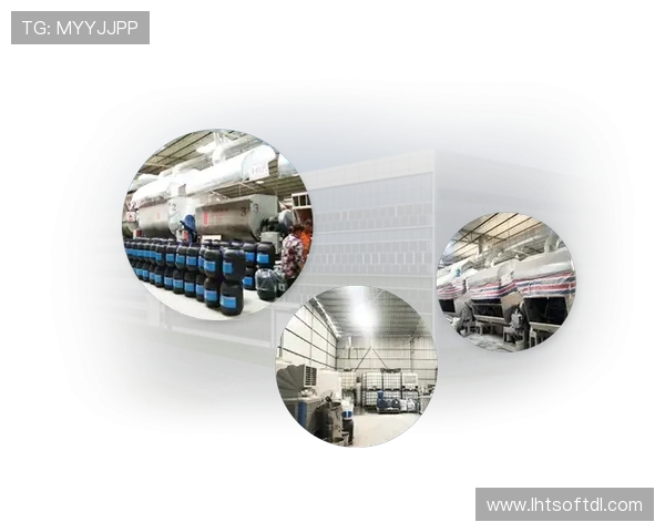 CQ9电子平台的客户服务体系为玩家提供全方位的支持与保障 CQ9电子平台的客户服务体系为玩家提供全方位的支持与保障