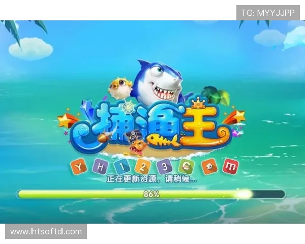 ag捕鱼游戏官网安全可靠保障玩家资金安全的措施详解