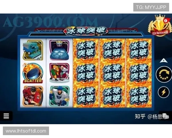 mg电子免费试玩优惠政策详解免费试玩领取奖励的方法