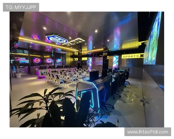 PA游戏俱乐部：提供专业的游戏培训与技术交流服务