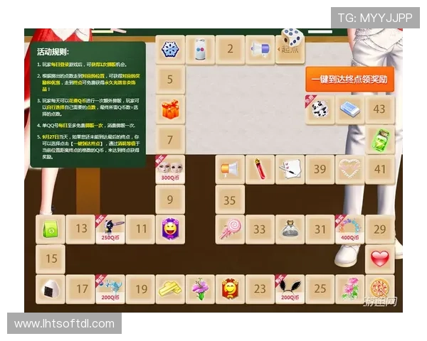 playace捕鱼游戏活动优惠信息，精彩奖励不断送出