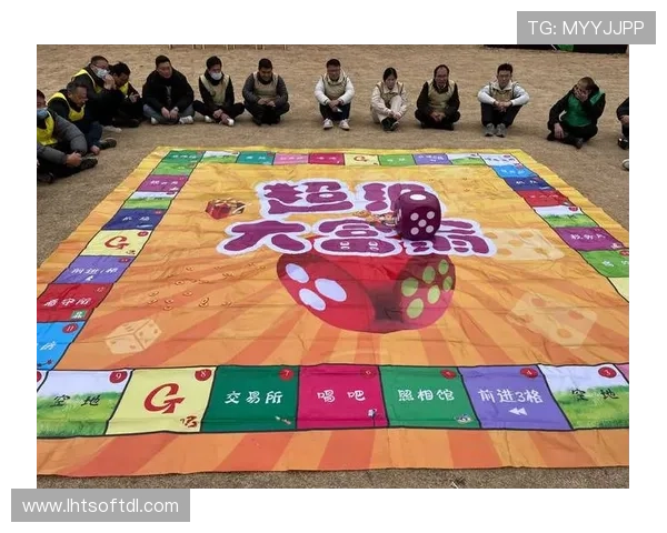 pa真人官网游戏种类丰富，真人百家乐、龙虎斗、轮盘等多样选择