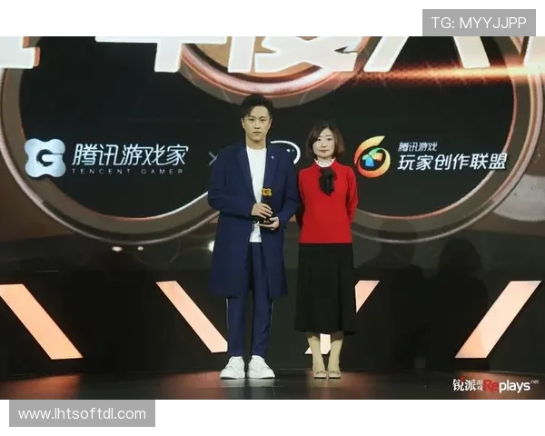 专业解读老虎机真人版全站登录流程，确保每位玩家都能顺利进入游戏大厅