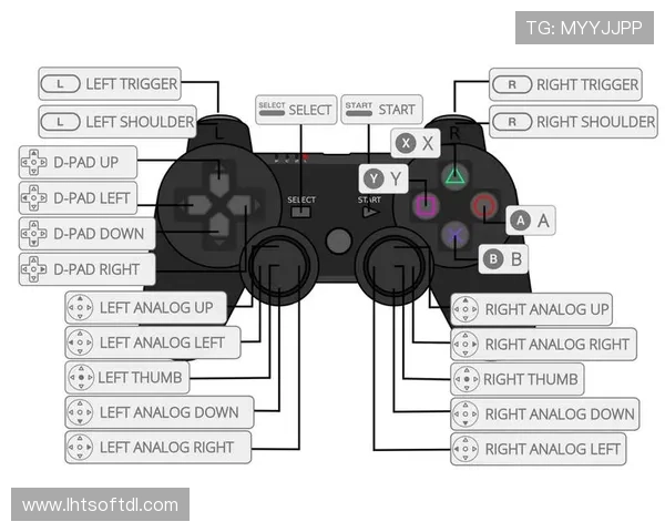 pp电子游戏模拟器如何帮助玩家轻松畅玩经典游戏无需繁琐设置