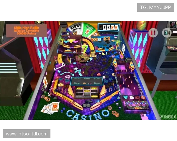 全面收录热门的老虎机游戏单机大全,满足不同玩家的娱乐需求 全面收录热门的老虎机游戏单机大全,满足不同玩家的娱乐需求