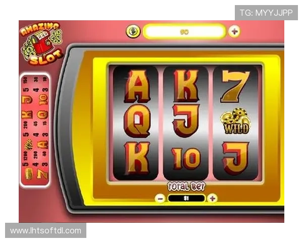 优质水果机老虎机在线游戏,带来真实刺激的视觉和操作体验 优质水果机老虎机在线游戏,带来真实刺激的视觉和操作体验