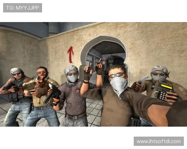 冰球突破免费试玩体验,感受真实游戏乐趣与操作快感 冰球突破免费试玩体验,感受真实游戏乐趣与操作快感