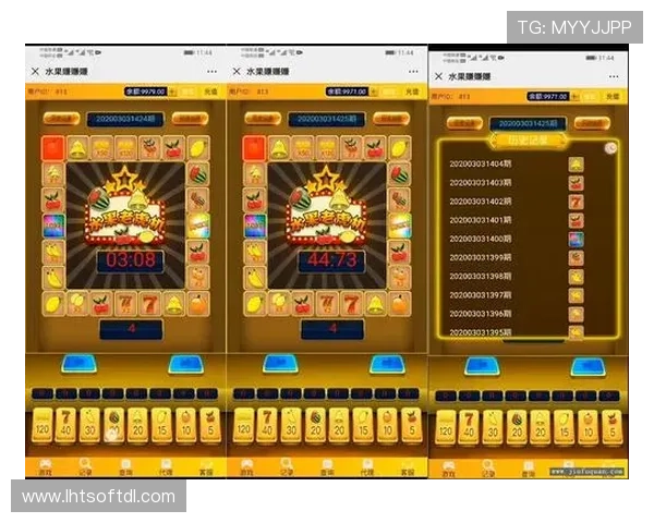 使用老虎机备用平台的注意事项及常见问题解答