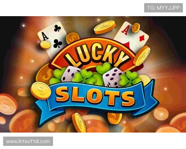 免费单机老虎机不用充钱的游戏玩法介绍让你轻松体验无需充值的娱乐乐趣 免费单机老虎机不用充钱的游戏玩法介绍让你轻松体验无需充值的娱乐乐趣