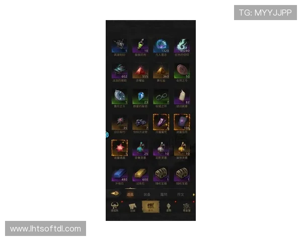 多宝游戏：多宝游戏的最新版本介绍与玩法攻略，助你快速成为游戏高手