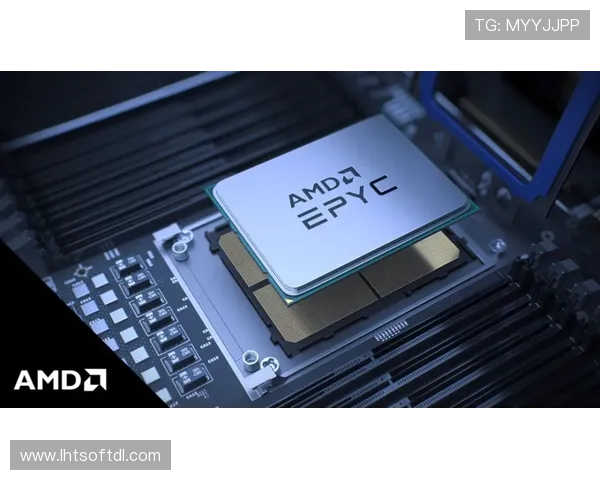 利来老虎官方入口客户服务优质，全天候为您提供专业支持