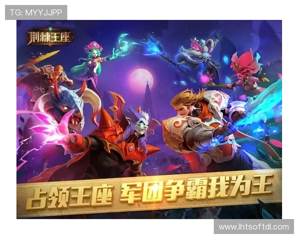 多样化的网页老虎机游戏平台让你随时随地畅玩不停