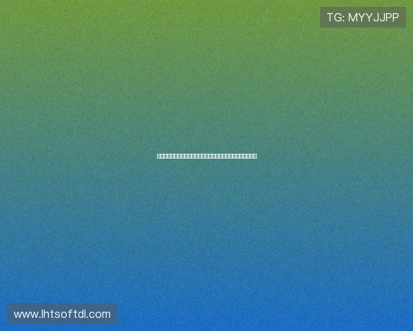 多福多财老虎机让你在娱乐中积累财富，体验多重惊喜与丰厚奖励