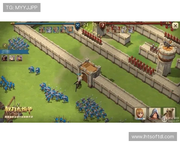 奥林匹斯之门1000游戏每日任务与奖励攻略，轻松完成任务获取丰厚奖励