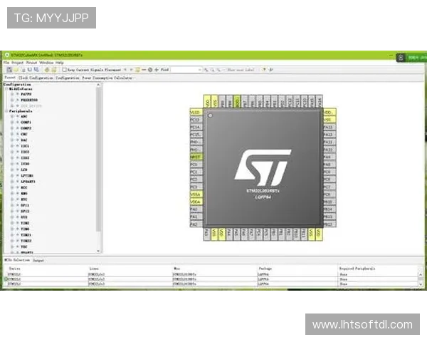 如何通过pa电子官网入口快速注册账号,享受个性化电子产品服务体验 如何通过pa电子官网入口快速注册账号,享受个性化电子产品服务体验