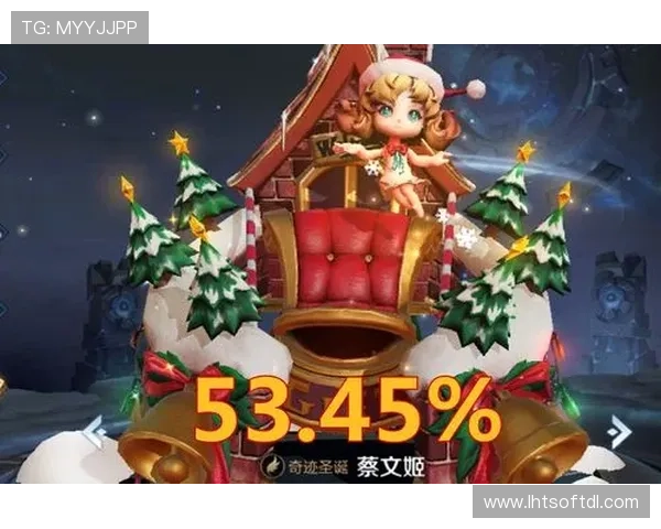 恶魔老虎机游戏攻略大全：如何避免常见错误提升游戏体验与胜率