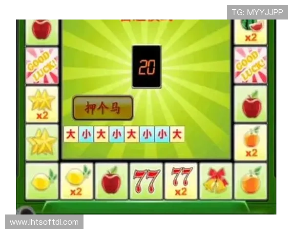 安全稳定的777水果机游戏小程序,带来流畅顺畅的水果老虎机游戏体验 安全稳定的777水果机游戏小程序,带来流畅顺畅的水果老虎机游戏体验