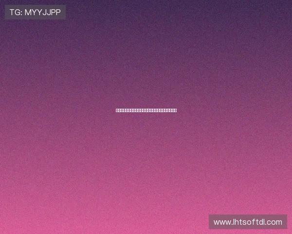 官方老虎机平台多平台兼容，支持手机电脑随时随地娱乐