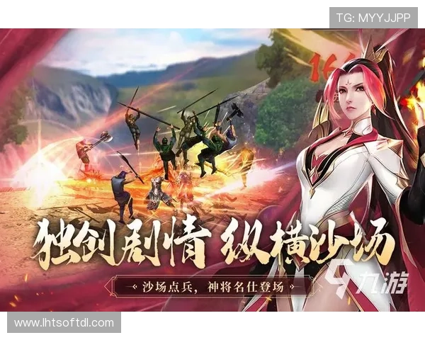 最佳老虎机 在线平台排行榜，优质游戏推荐与用户评价