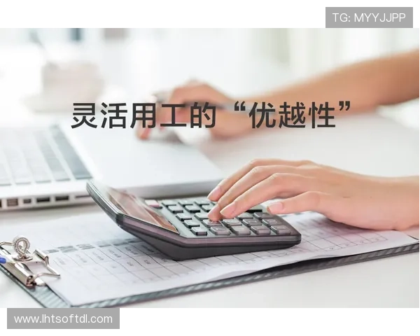 新手必看：制定科学老虎机策略的关键步骤与实战经验分享