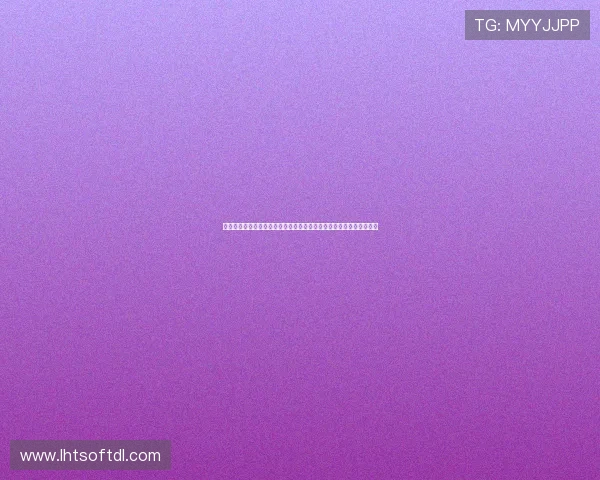 掌握水果老虎机技巧怎么样才能赢钱这些实用技巧帮助你实现赢钱目标