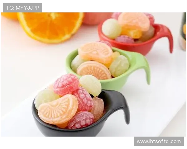 极速糖果1000带你体验极致甜蜜的极速糖果1000新玩法尽享极速糖果1000带来的无限惊喜与欢乐