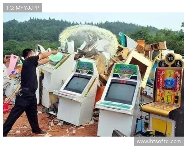 水果机投币游戏机单机版免费版让你随时随地畅玩无需联网的娱乐体验 水果机投币游戏机单机版免费版让你随时随地畅玩无需联网的娱乐体验