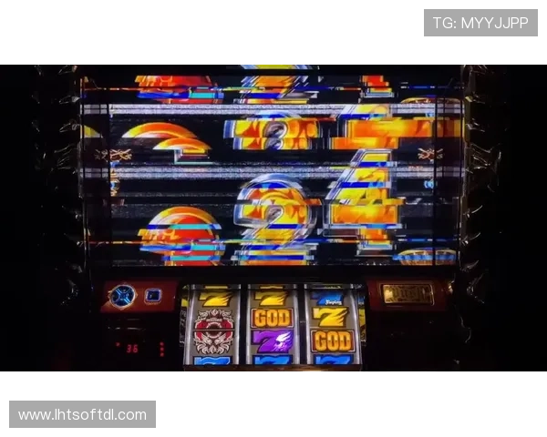 游戏老虎机在线免费试玩无需下载轻松体验多款热门老虎机游戏