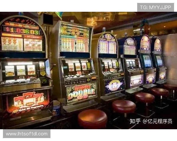 澳门角子游戏热门游戏推荐，2023年最受欢迎的老虎机游戏盘点