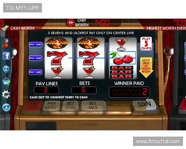 水果老虎机购买联系方式,助您轻松联系厂家实现设备采购的多种联系方式方案 水果老虎机购买联系方式,助您轻松联系厂家实现设备采购的多种联系方式方案