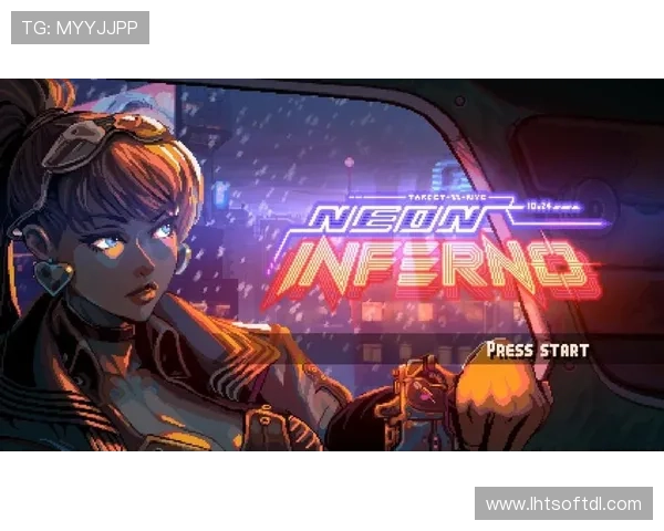 2024年必玩的PA电玩游戏排行榜,推荐最受玩家喜爱的经典与新兴游戏作品 2024年必玩的PA电玩游戏排行榜,推荐最受玩家喜爱的经典与新兴游戏作品