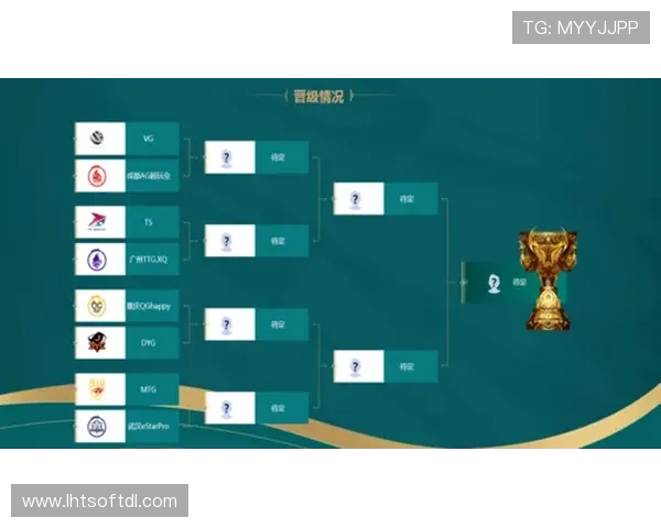 ag电子游戏中的奖金机制详解,帮助玩家合理规划投注策略 ag电子游戏中的奖金机制详解,帮助玩家合理规划投注策略