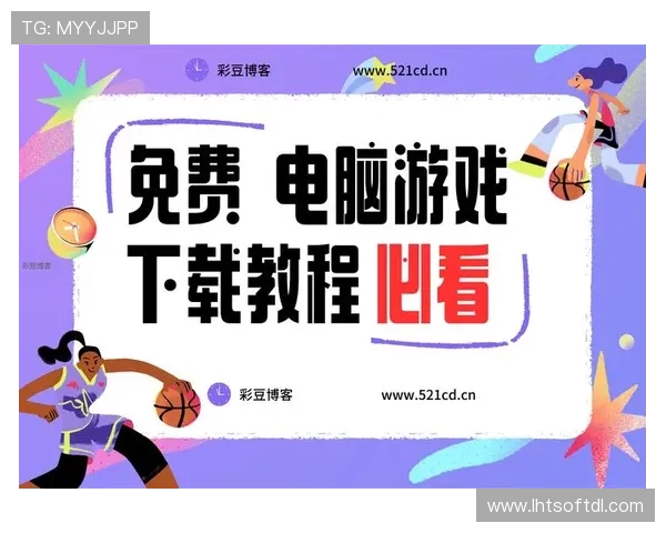 fg电子试玩平台最新攻略,轻松掌握游戏技巧享受无限乐趣 fg电子试玩平台最新攻略,轻松掌握游戏技巧享受无限乐趣