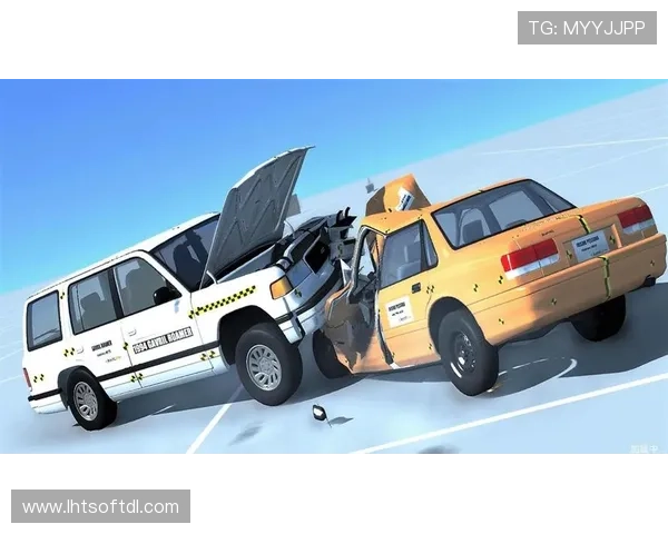 mg游戏模拟器完美兼容多平台，带来极致游戏体验