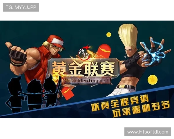 tg电竞综合体运营管理中的挑战与应对策略分析