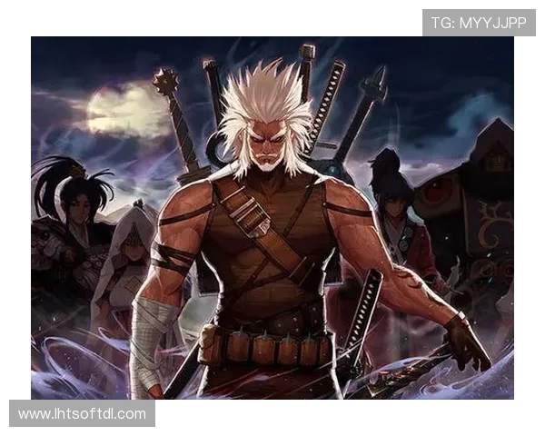 pp游戏官网下载安装指南，详细步骤帮你轻松上手游戏