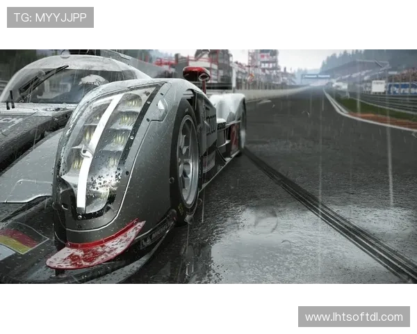 PG电子娱乐官网下载便捷快速,支持多设备同步登录享受精彩游戏体验 PG电子娱乐官网下载便捷快速,支持多设备同步登录享受精彩游戏体验