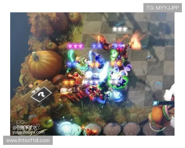 PA扑鱼游戏最新版本更新内容，全面提升游戏体验与操作流畅度