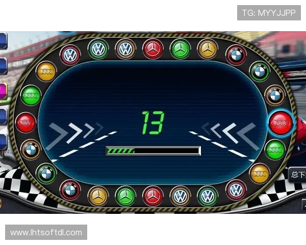 免费老虎机赚钱软件下载平台,丰富游戏内容助你快速实现赚钱目标 免费老虎机赚钱软件下载平台,丰富游戏内容助你快速实现赚钱目标