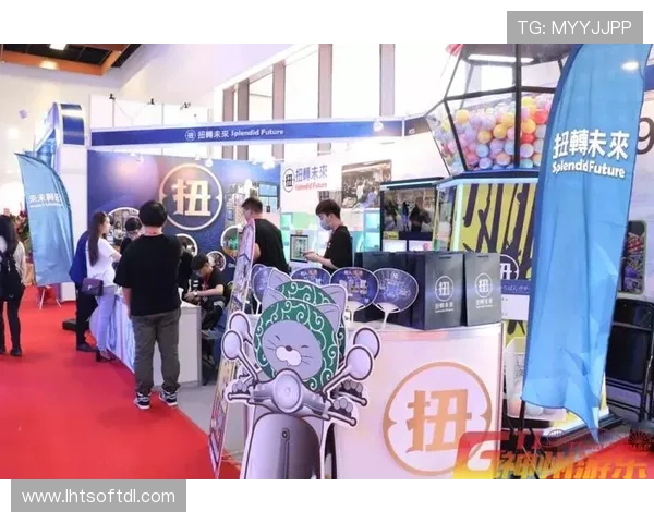 体验老虎机新版的多样化主题和创新机制，开启全新娱乐旅程